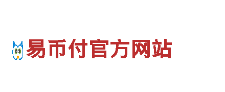 6566体育app-独特观光旅游体验